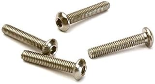 Integy RC Model C27744 Replacement Parts for T3876.1N2