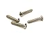 Integy Replacement Parts for T3876.1N2