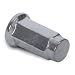 04-13 YAMAHA YFZ450: ITP Lug Nut Set (SMALL) (SMALL)