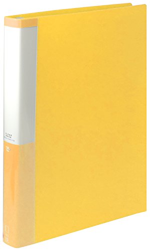 RN t@C NAt@C POSITY ֎ IW ő60 P3-L720NYR