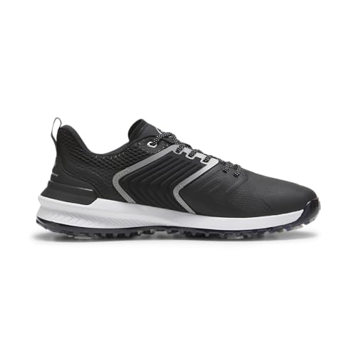 Image of PUMA Golf Ignite Innovate