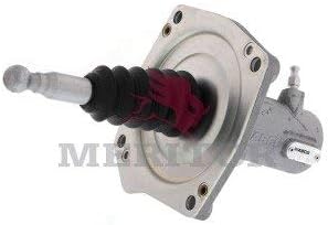 Volvo Truck 20857742 Slave Cylinder
