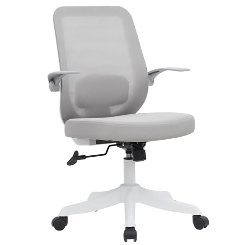 upside DO Livli LC-M1 GY/WH [�O���[/�z���C�g]