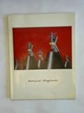  Katalog 2 Ausstellungsjahr 1966/67. 11. November bis 11. Dezember 1966