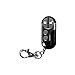 Omega R&D# 449 & 499 K-9 Keyless Entry/Alarm Remote + Programming Instructions