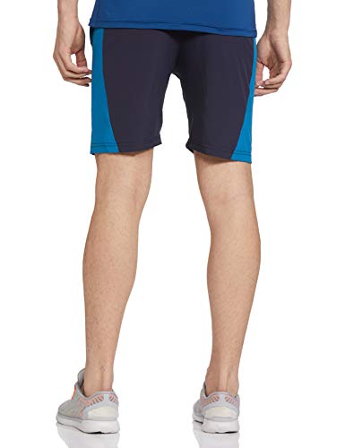 Image of SOLEFIT Men Shorts