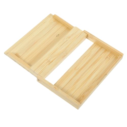 BATHVEVE J[hP[X h[{bNX NWbgJ[hI[KiCU[ ^gїp hz_[ rWlXp ֗ȃXbgt  