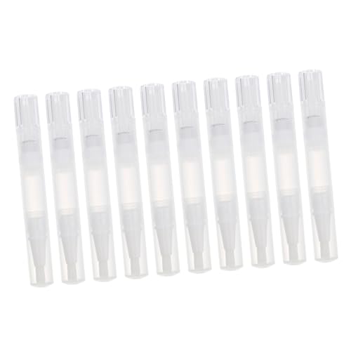 LABRIMP 10 cCXgy lCICe ωt̓hp lߑւ\ yʘRh~݌v srWlX