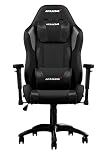 Akracing Gaming Stuhl Core EXSE mit 5 Jahren Garantie