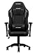 Akracing Gaming Stuhl Core EXSE mit 5 Jahren Garantie
