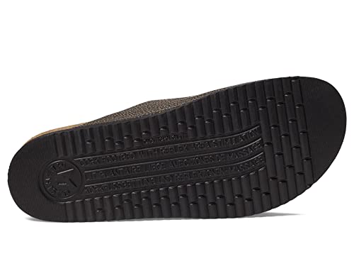 Image of Mephisto Women's Harmony Slide Sandal