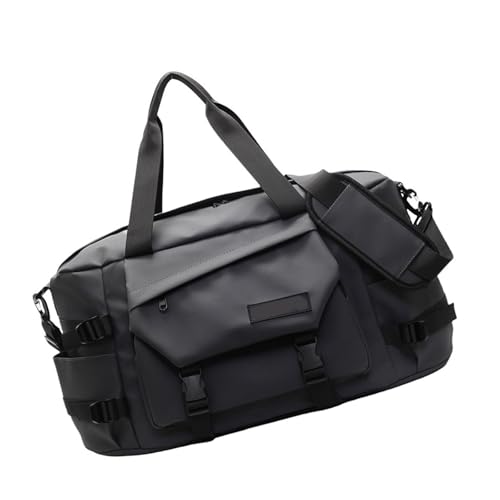 [ouquckl] ^X|[cobOhIbNXtH[hnEFbghCWsp߉\ȃV_[XgbvfUC߉\ȃXgbvgxpbN