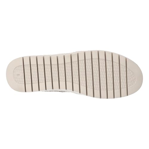 Image of Easy Street Womens Fresh