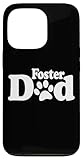 Photo Gallery foster dad cane gatto salvataggio animali rifugio adotta dona custodia per iphone 13 pro Photo Gallery foster dad cane gatto salvataggio animali rifugio adotta dona custodia per iphone 13 pro