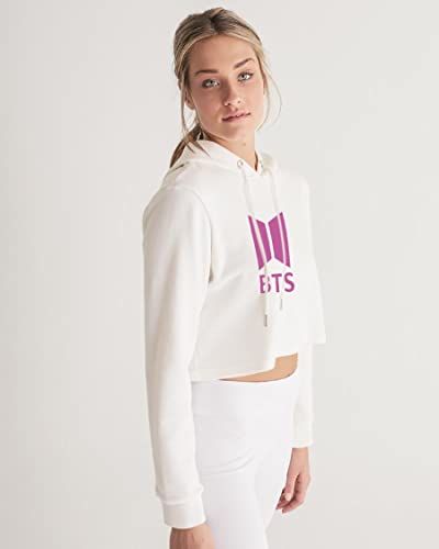 Image of GRECIILOOKS T Shirt for Women | Women T Shirt | T Shirt Women | Casual Loose Fit | Oversized T Shirt for Women | T-Shirt for Women