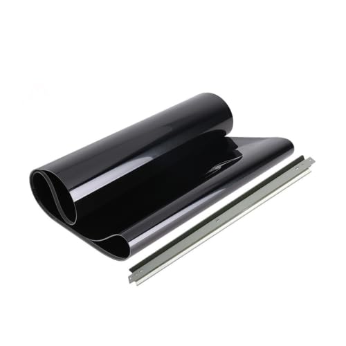 Correa de transferencia Bizhub C652 kit IBT A2X0R70100 C654 C754