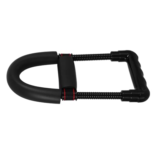 VINTORKY Wrist Strength Device for Men Compact Hand Grips for Strength Training Enhance Grip Power for Sports Fitness Portable Wrist Exerciser for Home Gym Use