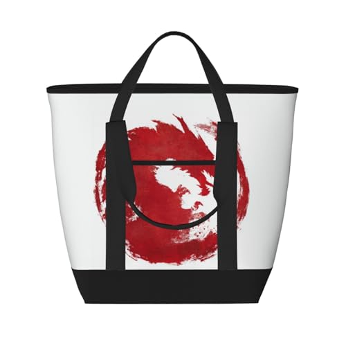 ۗobO _b  bh e 26L ܂肽݉ N[[obO PEVA IbNXtH[h  t@Xi[ |  sNjbN 19cm×34cm×41cm [sAi]