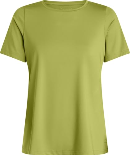 T-shirt ENERGETICS Gora II femme vêtement pour running et fitness