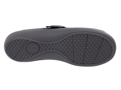 REVITALIGN Women's Solaire Mule4