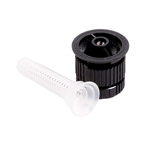 Best Rainbird Sprinkler Nozzle Where to Buy?