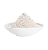 napfcheck Novomineral proNIERE – Mineralstoffe, Vitamine und Aminosäuren für nierenkranke Hunde und hausgemachte Rationen - 500 g