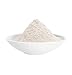 napfcheck Novomineral proNIERE – Mineralstoffe, Vitamine und Aminosäuren für nierenkranke Hunde und hausgemachte Rationen - 500 g