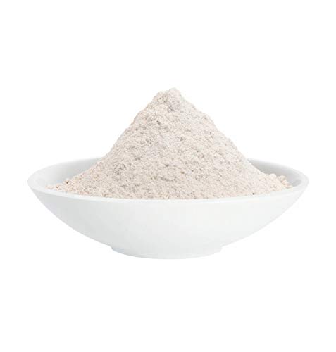 napfcheck Novomineral proNIERE – Mineralstoffe, Vitamine und Aminosäuren für nierenkranke Hunde und hausgemachte Rationen - 500 g
