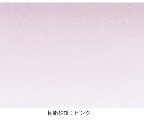 新協和 バリアフリー手摺 和式トイレ SK-100S-RJ ピンク