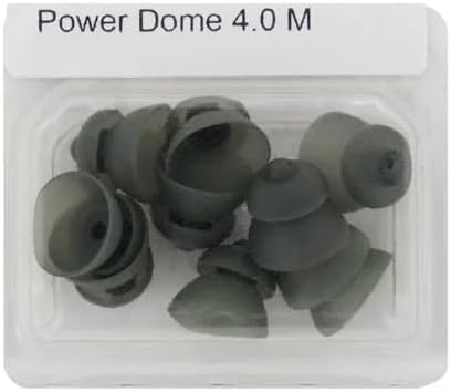 Phonak Medium Power Dome 4.0 for Marvel Hearing aids