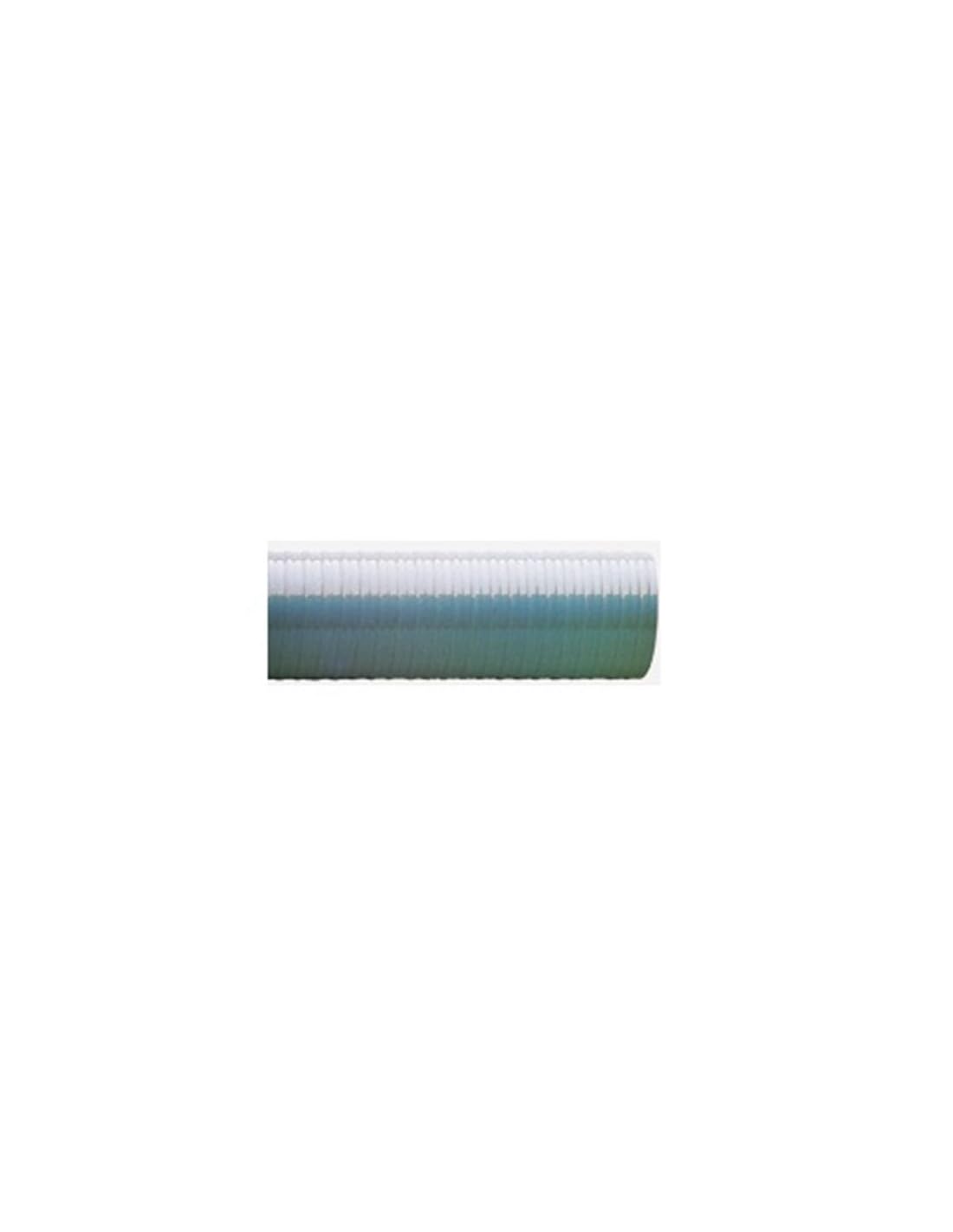 JARDIN202 - Tubo Induflex - Metro Lineal | Corte a medida por metros lineales | 150mm -