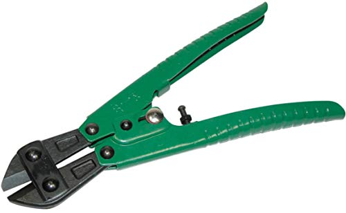 Grobet USA Compound Sprue Cutter 8.5