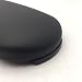 XUNGED Reposabrazos Pestaña Tapa For Los Seat Ibiza 6J Center Console Apoyabrazos...