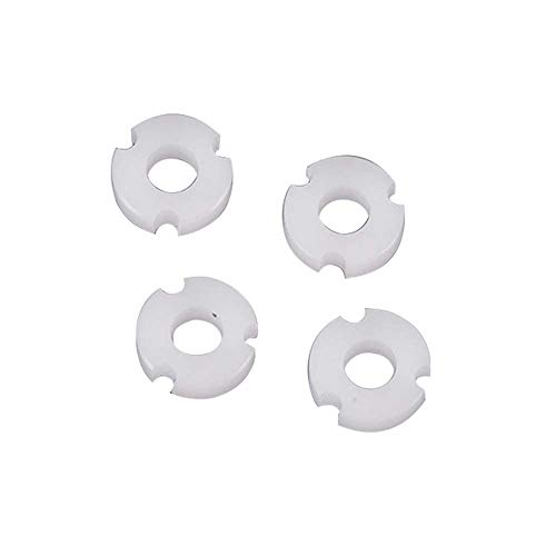 AXIAL AX30132 Machined Shock Piston 7mm 1.5x3 (4) AXIC3132