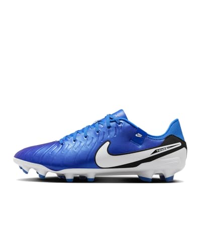 Image of Nike Mens Legend 10 Academy Fg /Mg Legend 10 Academy Fg /Mg Running Shoes