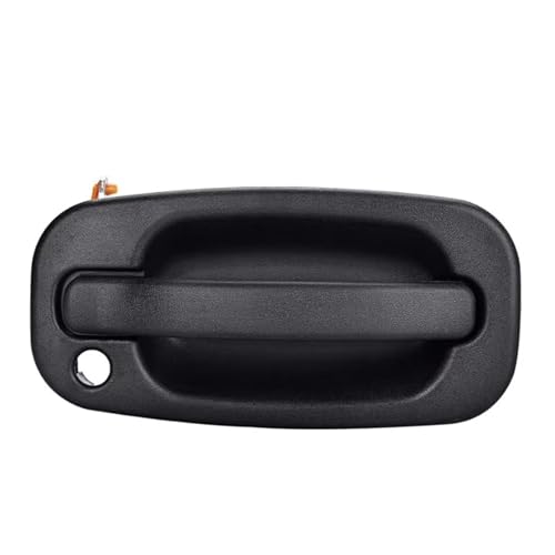 Poignée de porte 15034986 pour remplacer une pièce cassée de Sierra