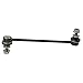 MOOG Chassis Products K750966 Suspension Stabilizer Bar Link