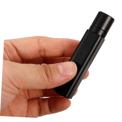 Soporte para GPU para Tarjetas Gráficas Negro miniatura 7