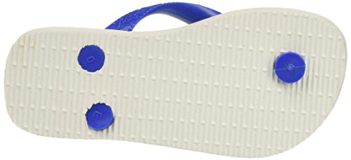 Havaianas Stars Wars, Infradito Unisex - Bambini