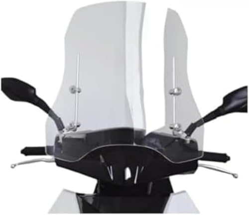 Qfmr �������J���������� �ȒP��t�E�C���h�X�N���[�� ���t�E�o�C�N�E�I�[�g�o�C�ėp�X�N�[�^�[���h �E�C���h�V�[���h (PE 3.0����45 cm����,�Ƃ��߂����傭)