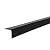 M-D Building Products 29702 36-Inch Vinyl Stair Edging