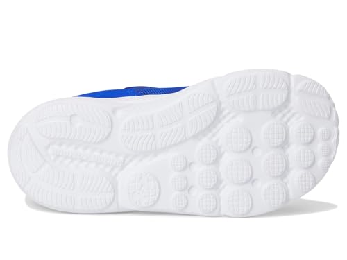 Image of Under Armour Kids Infant Assert 10 Alternate Closure (Toddler)