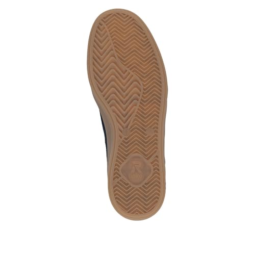 Rieker W2200-15 – Ansicht 6