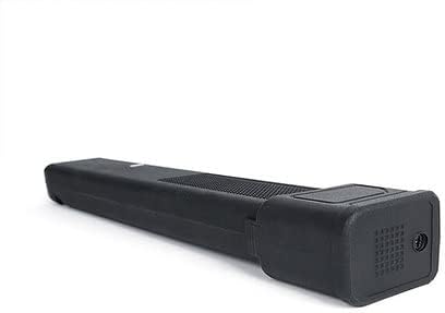 Clover Airsoft-PTS EPM AR9 Mid Cap Mag - 140 BB Capacity - AR9 G&G Compatable