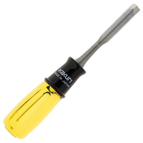 p(KAKURI) ؒ׍Ĥ Op 9mm