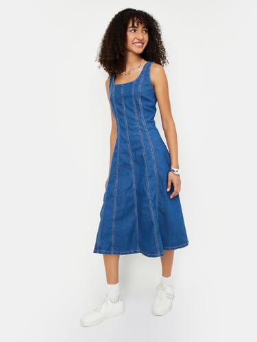 Image of Max Women Dress