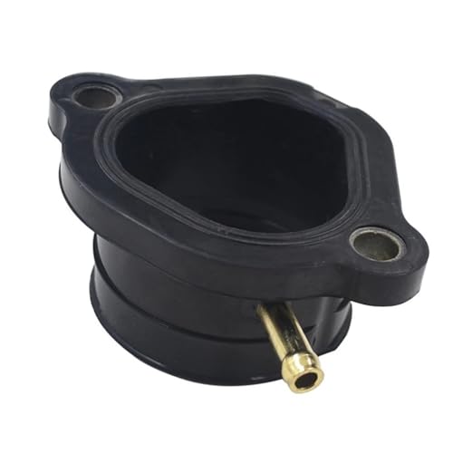 Manchon de carburateur moto pour Can-Am Quest Traxter Max 500 650