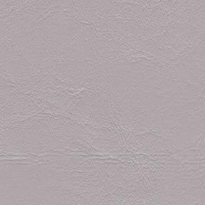 Spradling Islander ISL-9152 Vinyl Fabric Lt Grey Sample 3" x 3"