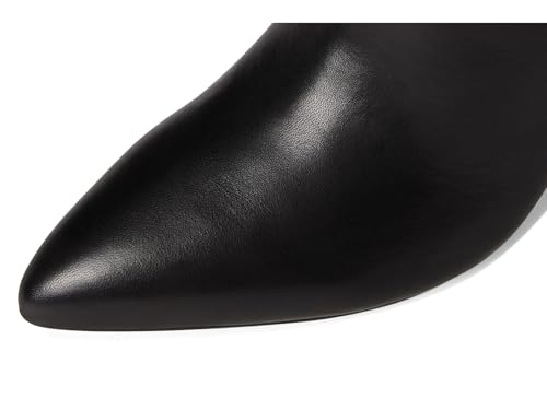 Nine West Women's Peachey Knee High Boot2