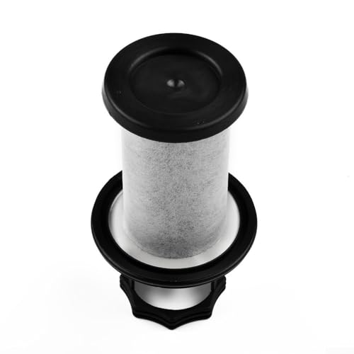 Compatibilità Dimensioni Dettagli Misura 158 mm x 86 mm Si prega di controllare il vostro veicolo per le specifiche